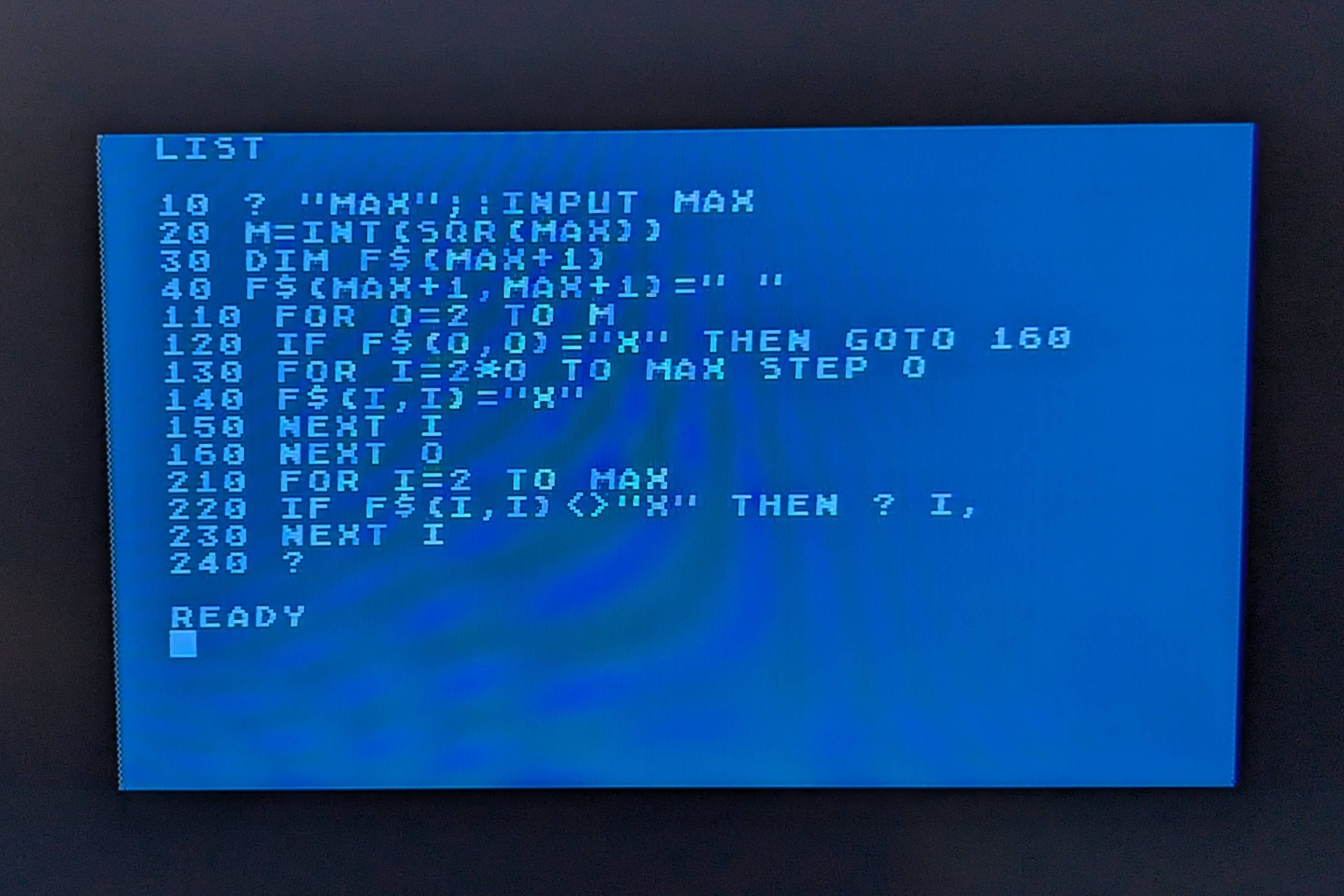 xl_new_psu_nice_cvbs_picture.jpg